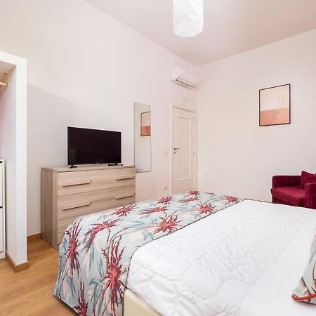 Smart Home Sorrento - City Center מראה חיצוני תמונה