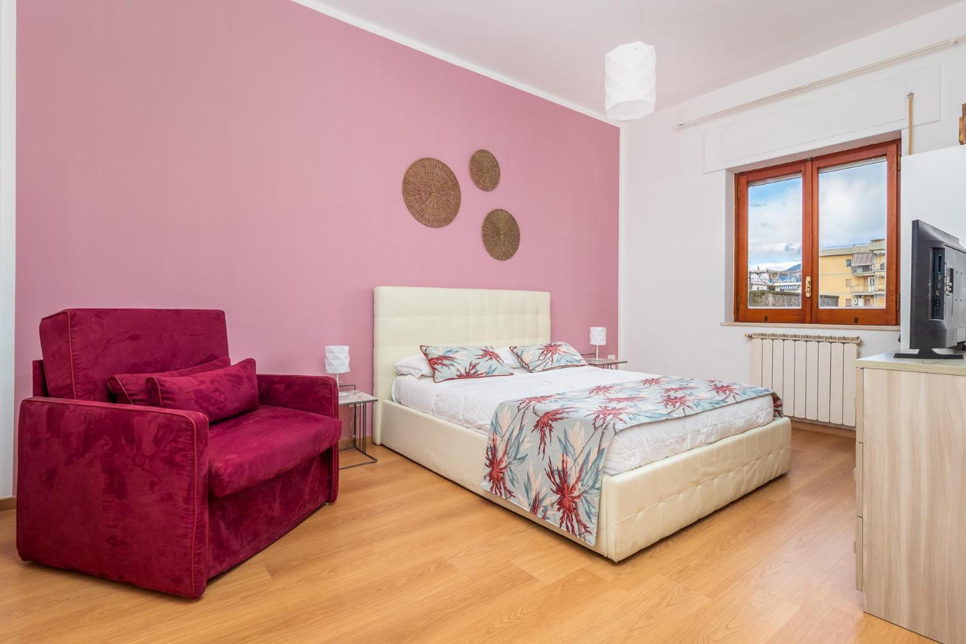 Smart Home Sorrento - City Center מראה חיצוני תמונה
