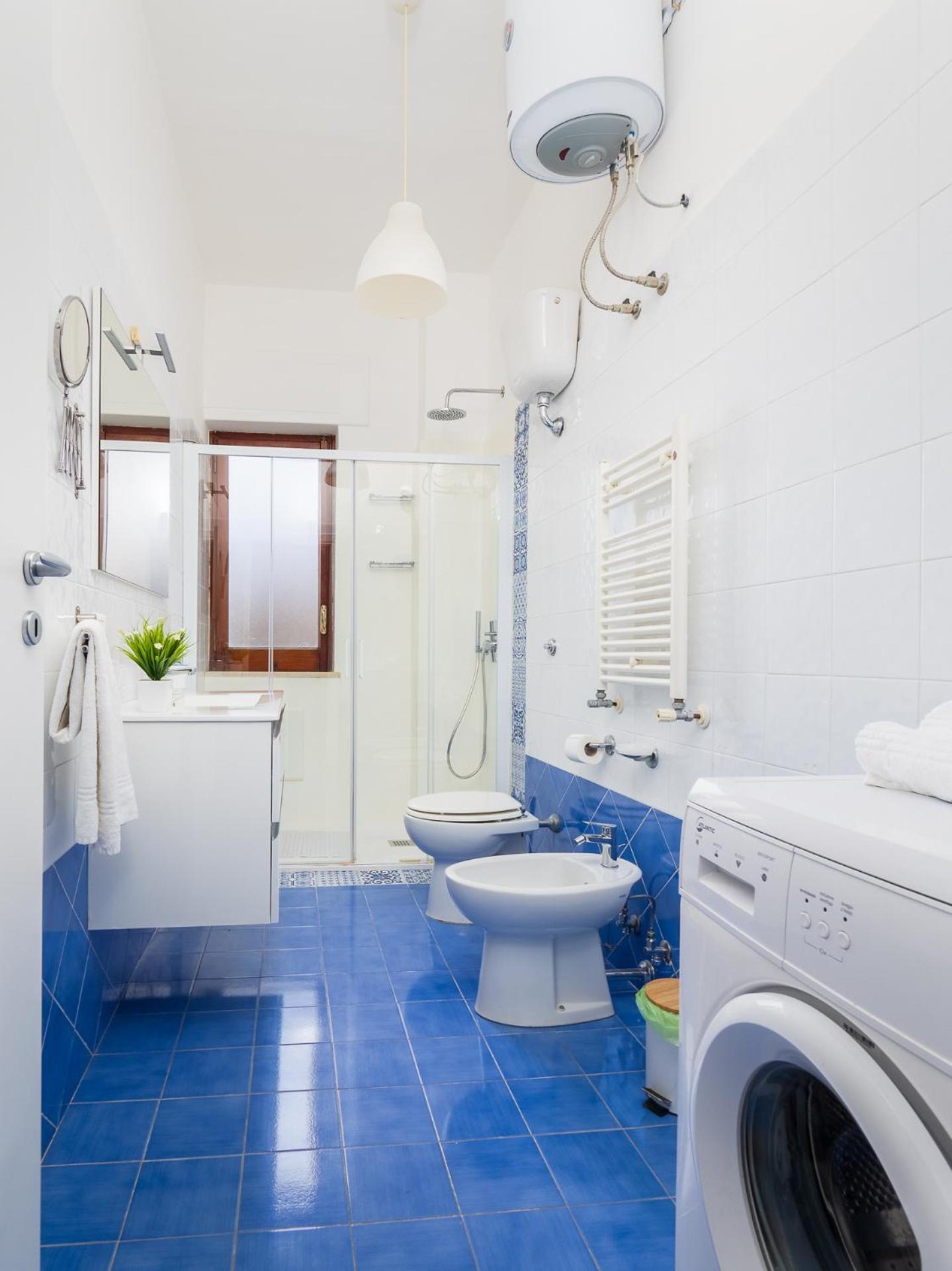 Smart Home Sorrento - City Center מראה חיצוני תמונה