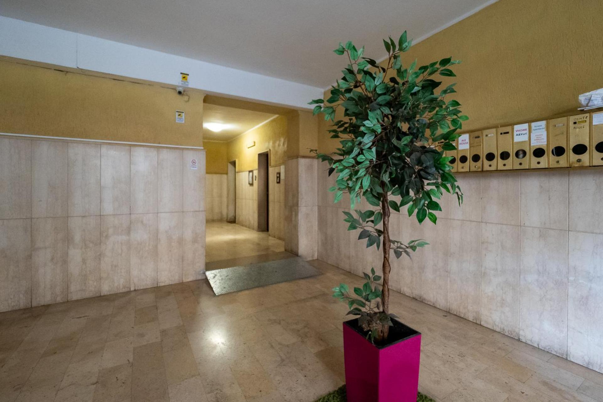 Smart Home Sorrento - City Center מראה חיצוני תמונה
