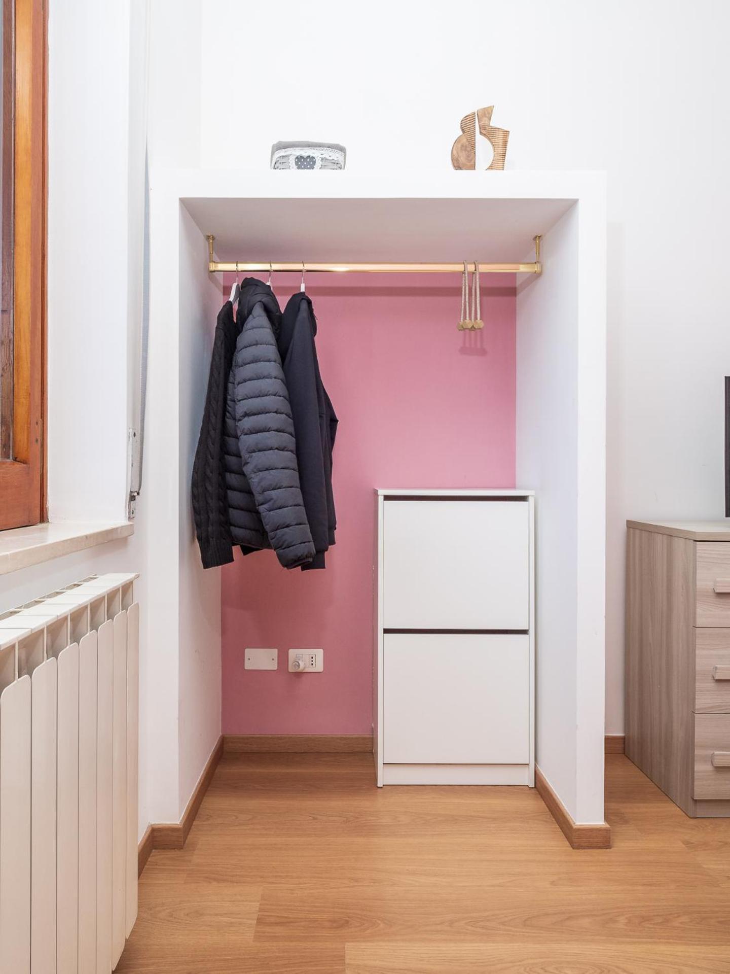 Smart Home Sorrento - City Center מראה חיצוני תמונה