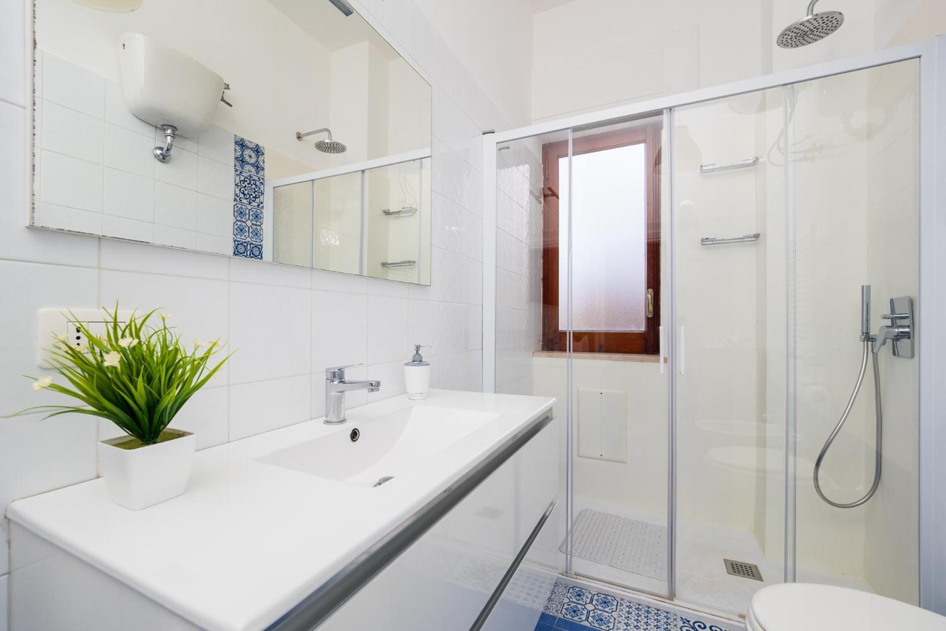 Smart Home Sorrento - City Center מראה חיצוני תמונה