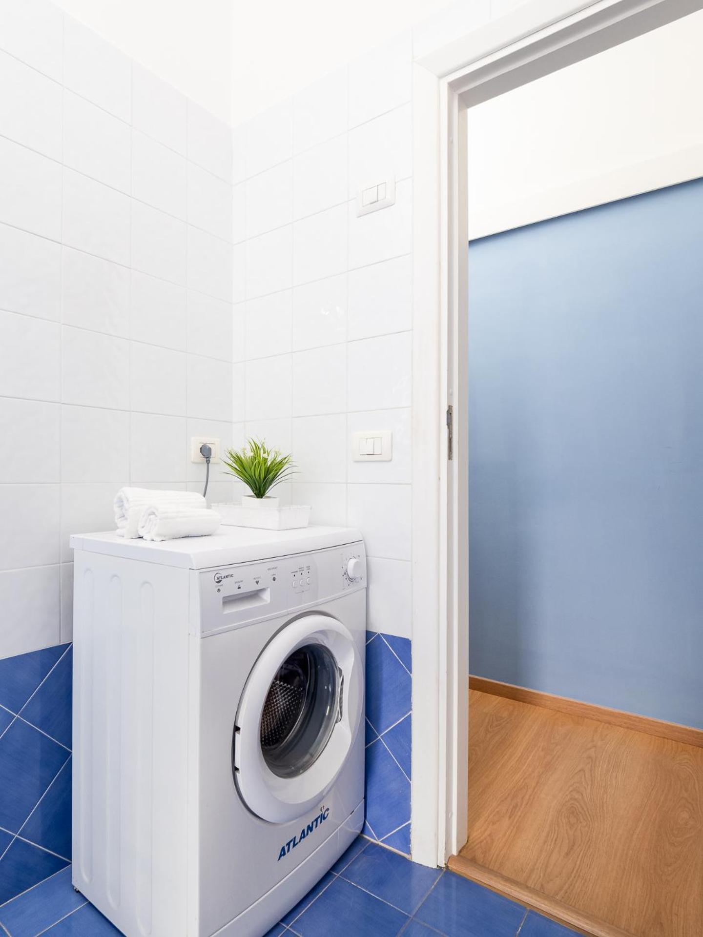 Smart Home Sorrento - City Center מראה חיצוני תמונה