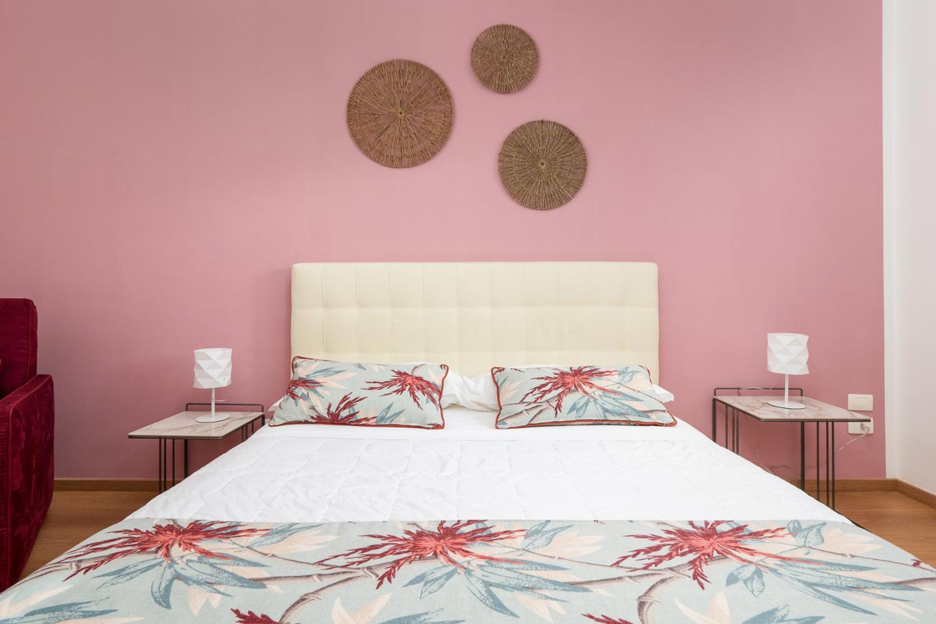Smart Home Sorrento - City Center מראה חיצוני תמונה